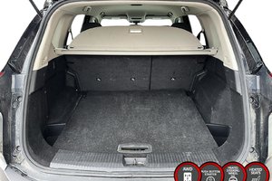 2023 Nissan Rogue S AWD CVT