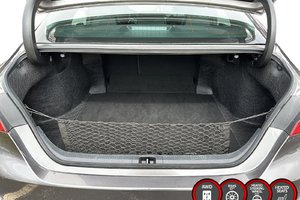 2023 Toyota Camry SE AWD