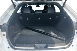 2024 Toyota VENZA HYBRID Venza XLE