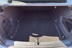 2023 Audi A4 45 2.0T Komfort quattro 7sp S Tronic