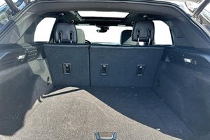 2023 Cadillac XT4 Sport AWD
