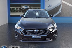 Subaru Impreza Touring 2024