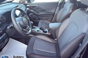 Subaru Impreza Touring 2024