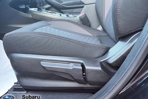 Subaru Impreza Touring 2024
