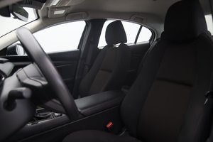 Mazda3 GX 2022