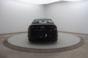 Mazda3 GX 2022