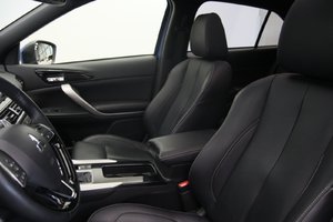 Mitsubishi ECLIPSE CROSS  2023