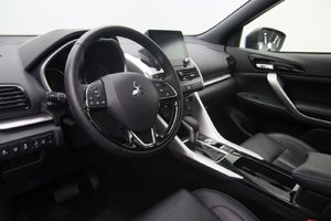 Mitsubishi ECLIPSE CROSS  2023