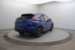 Mitsubishi ECLIPSE CROSS  2023
