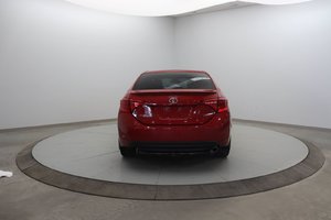 Toyota Corolla SE 2019