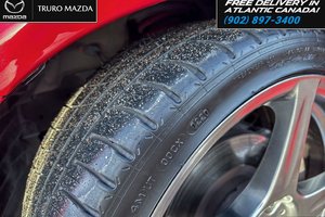2004 Mazda MX-5 MAZDASPEED 1/2 FOR SALE IN COUNTRY! IMMACULATE CONDITION!