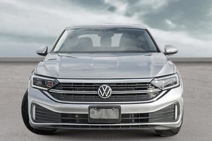 2024 Volkswagen Jetta Highline