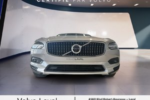 Volvo V90 Cross Country Plus 2023