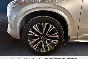 Volvo XC90 Momentum T6 2021