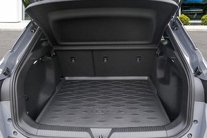 2024 Volkswagen ID.4 Pro