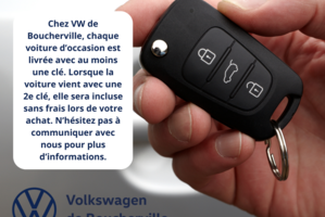 2021 Volkswagen Tiguan UNITED