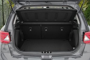 2025 Hyundai Venue Preferred