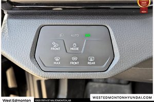 2024 Volkswagen ID.4 Pro S