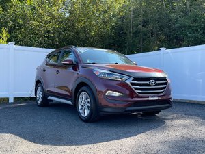 2017 Hyundai Tucson SE | Roof | Leather | Cam | USB