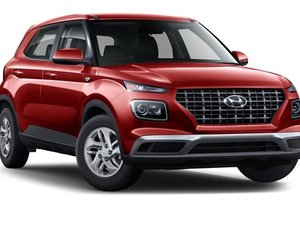 2023 Hyundai Venue Essential | Cam | Htd Seats | Warranty to 2028