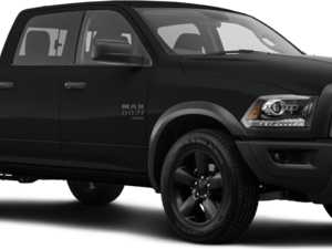 2020 Ram 1500 Classic Express | Cam | USB | Htd Wheel