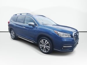 2022 Subaru Ascent Premier | 7Psg | Cam | USB | Warranty to 2027