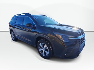 2023 Subaru Ascent Touring | Roof | Cam | Htd Wheel | USB