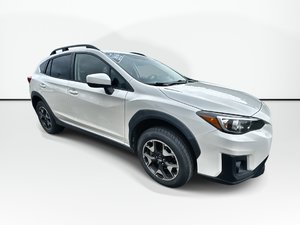 2019 Subaru Crosstrek Touring | Cam | USB