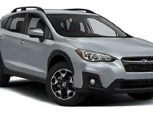 2019 Subaru Crosstrek Sport | Roof | Cam | USB | Htd Seats