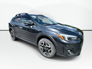 2019 Subaru Crosstrek Limited | Roof | Cam | USB
