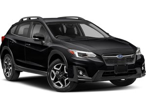 2020 Subaru Crosstrek Sport | Roof | Cam | USB