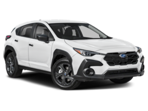 2024 Subaru Crosstrek Convenience | Cam | USB | Htd Seats | Bluetooth