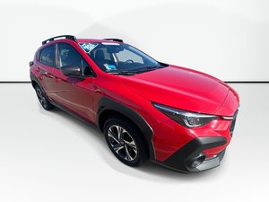2024 Subaru Crosstrek Touring | Cam | USB | Heated Wheel