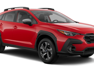 2024 Subaru Crosstrek Touring | Cam | USB | Heated Wheel