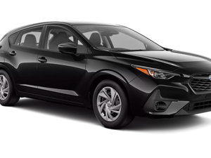 2024 Subaru Impreza Convenience | Cam | USB | Htd Seats | Bluetooth