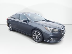 2018 Subaru LEGACY 3.6R Limited | Roof | Nav | Cam | USB