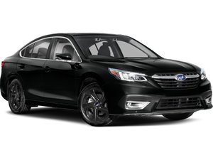 2020 Subaru Legacy Limited GT | Roof | Cam | USB