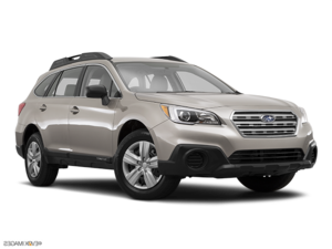 2015 Subaru Outback 3.6R Ltd | Leather | Sunroof | Nav | Cam | USB