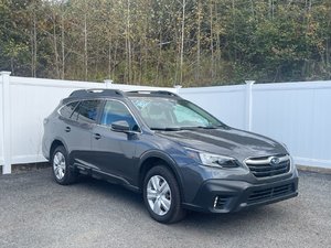 Subaru Outback Convenience | Cam | USB | Warranty to 2026 2021