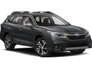 Subaru Outback Touring | Roof | Cam | USB 2022