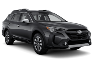 2023 Subaru Outback Touring | Sunroof | Cam | USB | Warranty to 2027