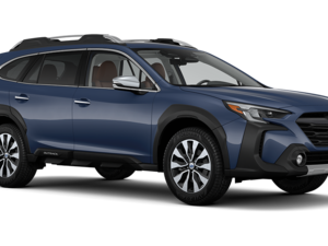 2024 Subaru Outback Convenience | Cam | USB | Htd Seats | Bluetooth