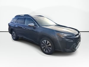 2024 Subaru Outback Premier XT | Nav | Cam | USB | Warranty to 2028