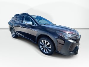 2024 Subaru Outback Premier XT | Leather | Roof | Nav | Cam| Htd Wheel