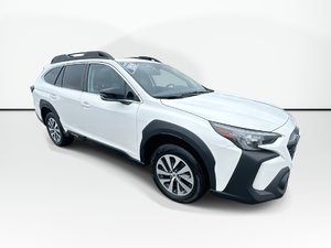 2024 Subaru Outback Touring | Roof | Cam | HtdWheel | Waranty to 2028