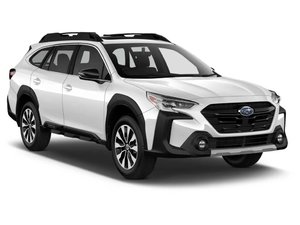2024 Subaru Outback Touring | Roof | Cam | HtdWheel | Waranty to 2028