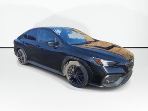 2023 Subaru WRX Sport | Roof | Cam | USB | Warranty to 2028