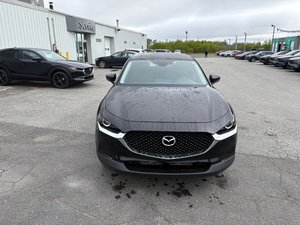 2021 Mazda CX30 GX
