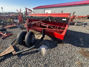 Case IH 6300  2006
