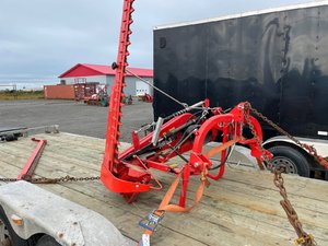 GASPARDO FIORE 205  2022